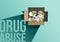 Prescription medicines and drug abuse