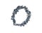 Preseli Bluestone Gemstone Bracelet