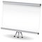 Presentation Projector Screen