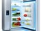 Preserve Perfection: Unlock the Power of Technology in Refrigeration Systems
