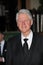 President Bill Clinton