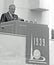 President Franklin D. Roosevelt Opens 1939 World\'s Fair