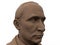 President of Russia - Vladimir Putin statuette