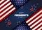 President`s Day, Presidents Day, Presidents` Day background, President`s Day banners, President`s Day flyer, President`s Day