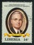 President of the United States Harry Truman