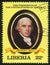 President of the United States James Madison