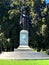 President William McKinley monument, 1.