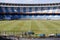 Presidente Peron Stadium of Racing Club