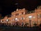 Presidential Palace of Argentina Pink House