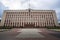 Presidential Residence - Minsk, Belarus