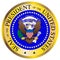 Presidential Seal