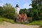 Presque Isle Lighthouse