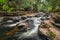 Presque Isle River Whitewater