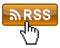 Press Rss feed button