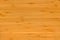 Pressed bamboo board background