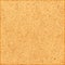 Pressed chipboard texture