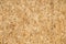 Pressed sawdust background