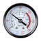 Pressure gauge