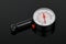 Pressure Gauge for controlling your tires