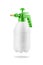 Pressure Hand garden sprayer for plants