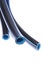 Pressure rubber hoses