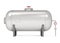 Pressure Vessel Tank Isolated