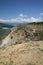 The prettiest beach in Croatia Ciganka nudist beach