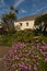 Pretty Cottages in St Mary\'s
