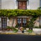 Pretty French House in Verteuil
