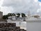 Pretty looking top view of St Louis Cemetery No 1