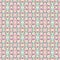 Pretty seamless colorful ethnic pattern.
