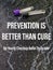 Prevention is Better Than Cure and do Yearly Checkup before its to late