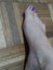 Preview feet foot small cute feetpic picture sell selling