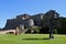 Priamar Fortress, Savona, Liguria, Italy