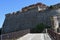 Priamar Fortress, Savona, Liguria, Italy
