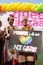 Pride March in India