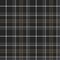 Pride of scotland hunting tartan kelt background seamless pattern