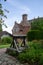 The Priest House at Sissinghurst