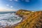 Priests Cove Cape Cornwall