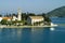 Prilovo, Vis island - Croatia