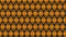 Primitive batik pattern background eps file