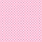 Primitive retro gingham background