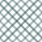 Primitive retro gingham background ideal as baby shower background