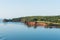 Prince Edward Island coast