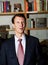 PRINCE JOACHIM ARRIVES AT DAC