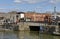 Prince Street Swing Bridge, Bristol