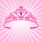 Princess Crown