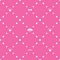 Princess Seamless Pattern