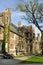 Princeton University