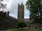 Princeton University, USA